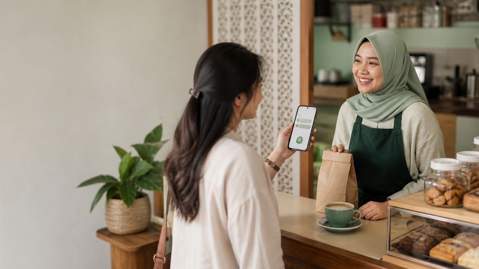 Loyalty Programs for Small Businesses in Malaysia